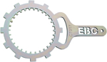 EBC CT Series Clutch Removal Tool / Each (CT017)
