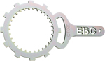 EBC CT Series Clutch Removal Tool / Each (CT020)