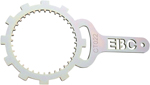 EBC CT Series Clutch Removal Tool / Each (CT022)