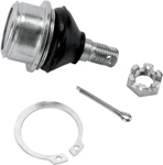 Moose Racing Ball Joint Kit (0430-0605)