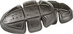 FLY Street - Barricade Elbows/Shoulders CE Armor Kit