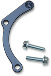 Moose Racing Engine Case Saver (Natural) 0950-0014