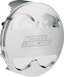 Moose Racing High Performance Piston Kit (78.00mm|13.5:1) 0910-1093