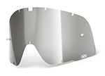 100% Replacement Lens for Barstow Goggles
