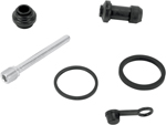 Moose Racing Rear Brake Caliper Rebuild Kit (1702-0097)