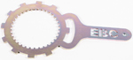 EBC CT Series Clutch Removal Tool / Each (CT004)