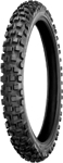 Shinko 504 Series Off-Road Front Tire | 80/100-21 | 51 M