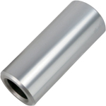 Moose Racing Replacement Wrist Pin for 4-stroke Piston Kits by CP Pistons (0913-0095)