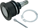 Moose Racing Ball Joint Kit (0430-0271)
