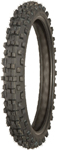 Shinko 524 Series Off-Road Front Tire | 80/100-21 | 51 M