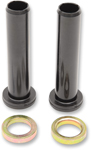 Moose Racing Front A-Arm Bushing Kit (Natural) 0430-0627