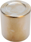 Moose Racing Rear Brake Caliper Piston (1702-0176)