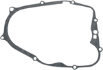Moose Racing Clutch Cover Gasket (0934-1426)