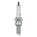 NGK - Laser Iridium Spark Plug  (CR9EIB-9) 92579