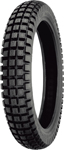 Shinko Trail Pro 255 Off-Road Rear Tire | 110/80R19 | 59 L