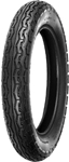 Shinko SR400 Series Scooter Front or Rear Tire | 2.50-10 | 33 J