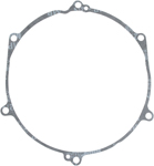 Moose Racing Clutch Cover Gasket (M817461)