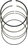 Moose Racing Replacement Piston Ring Set for ATV Piston Kits by CP Pistons (96.00mm) 0912-0247