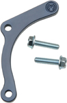 Moose Racing Engine Case Saver (Natural) 0950-0016