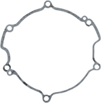 Moose Racing Clutch Cover Gasket (M817489)