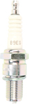 NGK - Racing Series Spark Plug  (B9EG) 3530