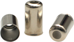 MOTION PRO Cable Fittings, Cable Housing End for 6mm Housing (01-0005)