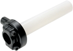 MOTION PRO Push/Pull Throttle, Black (01-0058)
