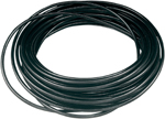 MOTION PRO Control Wire Outer Housing, 5mm (01-0104)