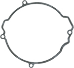Moose Racing Clutch Cover Gasket (0934-1448)