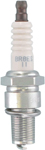 NGK - Standard Spark Plug  (BR8ES-11) 7986