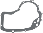Moose Racing Clutch Cover Gasket (0934-1425)