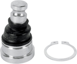 Moose Racing Lower Ball Joint Kit (0430-0563)