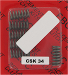 EBC CSK Clutch Spring Set (CSK34)