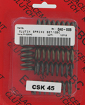 EBC CSK Clutch Spring Set (CSK45)
