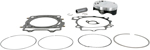 Moose Racing High Performance Race Piston Kit (97.00mm|13.0:1) 0910-1718