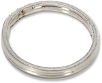 Moose Racing Exhaust Gasket Kit (0934-5288)