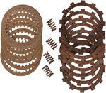 DP Clutches DPK ATV Clutch Kit (DPK150)