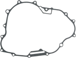 Moose Racing Clutch Cover Gasket (0934-1709)