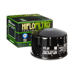 Hiflofiltro Premium Oil Filter | HF164