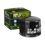 Hiflofiltro Premium Oil Filter | HF552