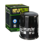 Hiflofiltro Premium Oil Filter | HF621