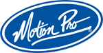 MOTION PRO Cable / Black Vinyl / Throttle Pull (02-0591)
