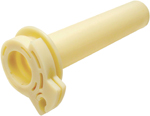 MOTION PRO Replacement Throttle Tube (01-0092)