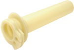 MOTION PRO Replacement Throttle Tube (01-0093)