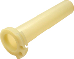 MOTION PRO Replacement Throttle Tube (01-0094)
