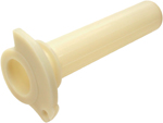 MOTION PRO Replacement Throttle Tube (01-0079)