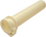 MOTION PRO Replacement Throttle Tube (01-0080)