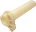 MOTION PRO Replacement Throttle Tube (01-0081)