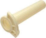 MOTION PRO Vortex Throttle Replacement Sleeve (01-0082)