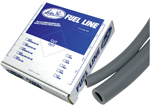 MOTION PRO Premium Fuel Line (12-0032)